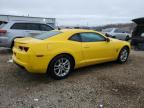 2012 Chevrolet Camaro Ls de vânzare în Chicago Heights, IL - Front End