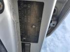 2012 Kia Forte Ex zu verkaufen in New Britain, CT - Rear End