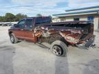 2005 Dodge Ram 2500 St de vânzare în Fort Pierce, FL - Side
