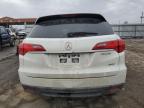 2015 Acura Rdx Technology for Sale in Fort Wayne, IN - Front End