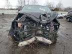 2012 Toyota Tundra Double Cab Sr5 zu verkaufen in New Britain, CT - Front End