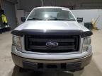 2014 Ford F150 Super Cab for Sale in Candia, NH - Rear End