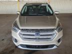 2018 Ford Escape Titanium zu verkaufen in Phoenix, AZ - Front End