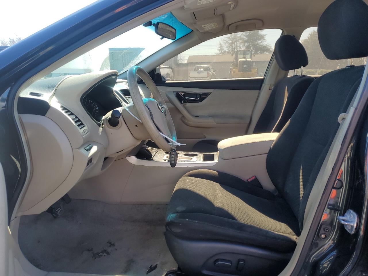 2013 Nissan Altima - Image 7