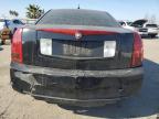 2005 Cadillac Cts Hi Feature V6 for Sale in Bakersfield, CA - Rear End