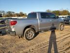 2013 Toyota Tundra Crewmax Sr5 للبيع في Theodore، AL - Front End