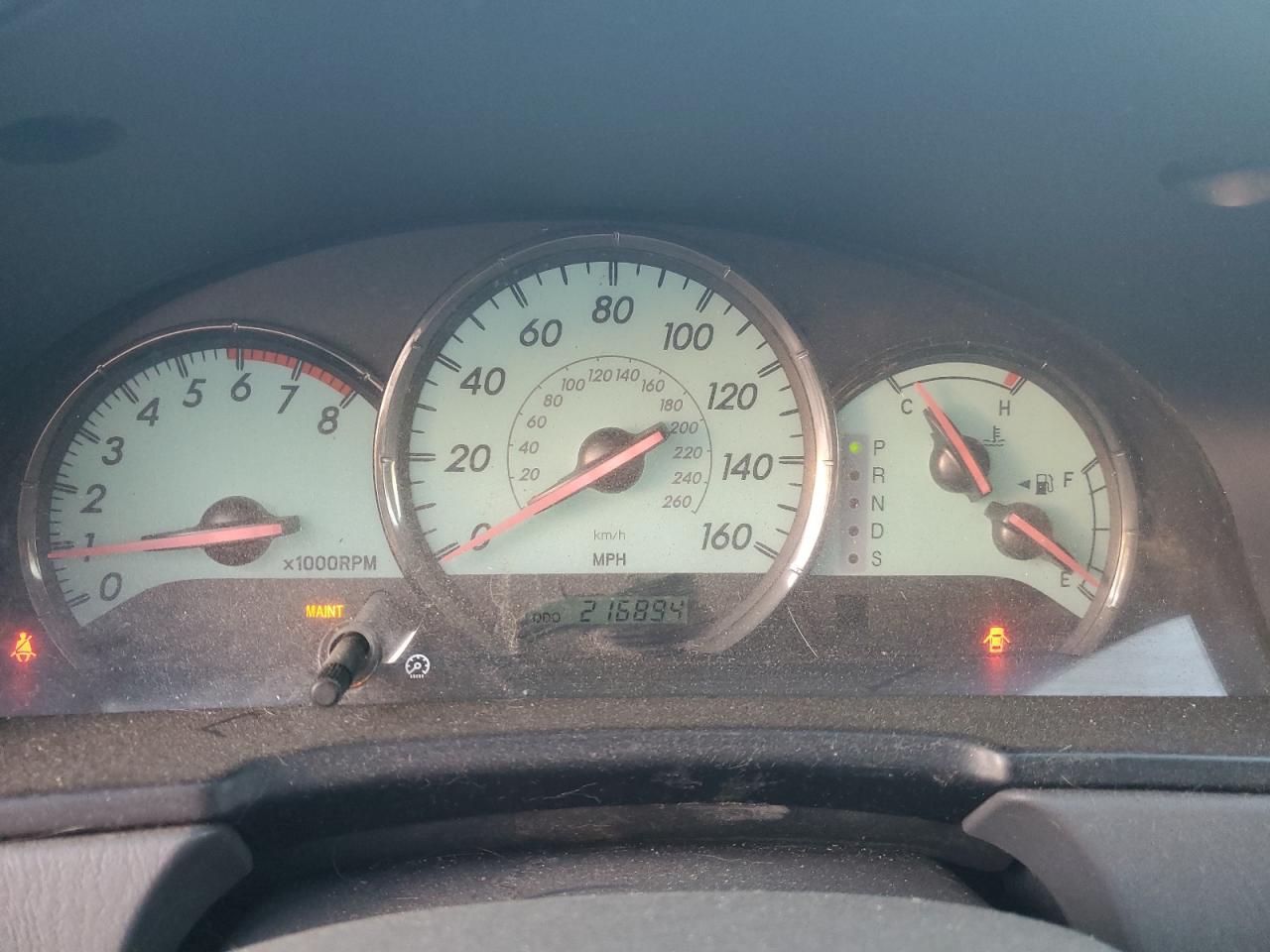 2006 Toyota Camry Solara Se VIN: 4T1FA38P36U075055 Lot: 41543585