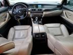 2011 Bmw 550 I for Sale in San Diego, CA - All Over