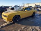 2017 Dodge Challenger R/T na sprzedaż w Kansas City, KS - Side