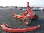 2020 JOHN DEERE 6130R  for sale at Copart EAST KILBRIDE