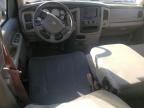 2005 Dodge Ram 1500 St للبيع في Hueytown، AL - Front End