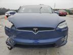 2020 Tesla Model X  for Sale in Orlando, FL - Side