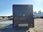 2009 Freightliner Chassis M Line Walk-In Van на продаже в Greenwell Springs, LA - Minor Dent/Scratches