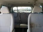 2016 Kia Sedona Lx продається в Houston, TX - Front End