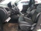 2019 Jeep Cherokee Latitude Plus en Venta en Wayland, MI - Front End