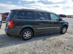 2011 Chrysler Town & Country Touring en Venta en Gainesville, GA - Front End