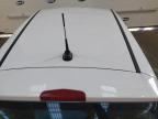 2015 VAUXHALL CORSA EXCI for sale at Copart EAST KILBRIDE