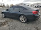 2016 Bmw 320 I na sprzedaż w Colton, CA - Mechanical