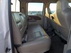 2003 Ford F350 Super Duty zu verkaufen in Arcadia, FL - Water/Flood