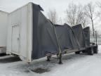 2008 Mack All Models en Venta en Davison, MI - Top/Roof
