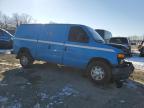 Baltimore, MD에서 판매 중인 2012 Ford Econoline E350 Super Duty Van - Front End