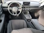 2023 Honda Cr-V Ex for Sale in West Palm Beach, FL - Rear End