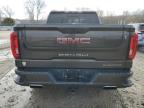 2020 Gmc Sierra K1500 Denali продається в Louisville, KY - Vandalism