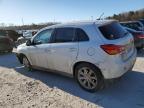 2015 Mitsubishi Outlander Sport Se   na sprzedaż w North Billerica, MA - Front End