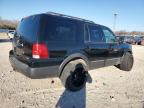 2006 Ford Expedition Xlt en Venta en Oklahoma City, OK - Mechanical