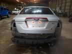 2012 FORD FUSION SEL for sale at Copart ON - LONDON