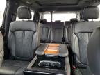 2022 Jeep Grand Wagoneer Series Iii for Sale in Hurricane, WV - Front End