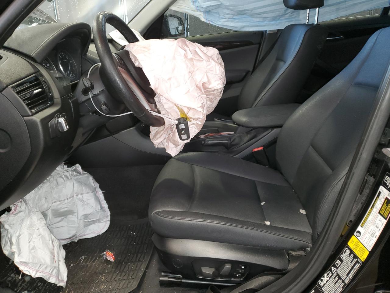 2015 BMW X1 - Image 7