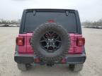 2024 Jeep Wrangler Sport for Sale in Houston, TX - Front End