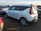 2022 Kia Soul Lx იყიდება Elgin-ში, IL - Front End