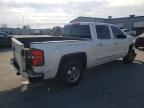2015 Gmc Sierra K1500 Denali for Sale in Dunn, NC - All Over