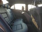 2010 Mercedes-Benz E 350 4Matic продається в Jacksonville, FL - Mechanical