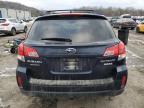 2012 Subaru Outback 2.5I Limited na sprzedaż w Ellwood City, PA - Front End