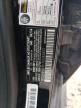 2015 Mercedes-Benz E 350 zu verkaufen in New Braunfels, TX - Rear End