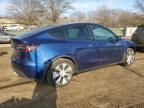 2024 Tesla Model Y  for Sale in Laurel, MD - Front End