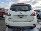 Glassboro, NJ에서 판매 중인 2011 Nissan Murano S - Front End