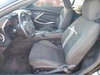 2020 Chevrolet Camaro Lz for Sale in Baltimore, MD - All Over