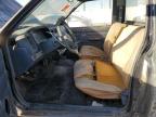 1991 Nissan Truck Short Wheelbase for Sale in Rancho Cucamonga, CA - Front End