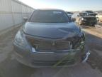 2014 Nissan Altima 2.5 for Sale in Kansas City, KS - Front End