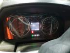 2010 Dodge Ram 3500  продається в Rogersville, MO - Front End