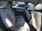2024 Mazda Cx-90 Preferred na sprzedaż w Denver, CO - Front End
