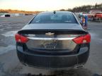 2018 Chevrolet Impala Premier de vânzare în Windham, ME - Front End