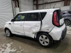 2014 Kia Soul  de vânzare în Rogersville, MO - Side