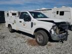 2017 Ford F250 Super Duty for Sale in Tifton, GA - Front End