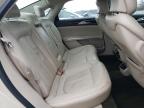 2016 Lincoln Mkz Hybrid for Sale in Anderson, CA - Minor Dent/Scratches