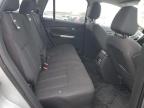 2012 Ford Edge Se for Sale in Glassboro, NJ - Front End